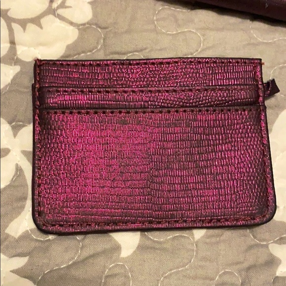 Style & Co. Wristlet - Picture 6 of 8